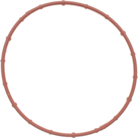 Reinz Fuel Injt Tb Mtg Gkt, 71-13951-00 71-13951-00